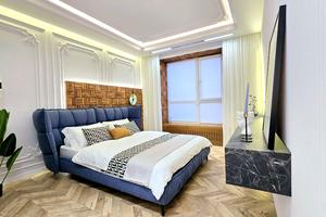 квартира за адресою Гетьмана Мазепи вул., 164, к3