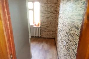 квартира за адресою Корабелів просп., 20/3
