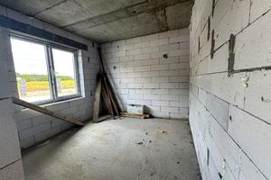 будинок за адресою Бориса Лятошинського вул. (1 Травня)