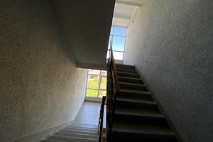 квартира по адресу Андрея Мельника ул., 10 к3