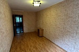 квартира за адресою Космонавтів вул., 2