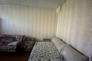 квартира по адресу Параллельная ул., 4