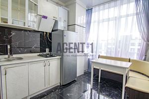 квартира за адресою вул. Садова, 51В