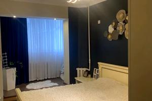 квартира за адресою Святослава Ріхтера вул., 46