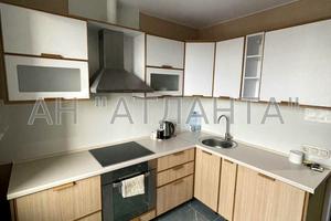 квартира за адресою Академіка Заболотного вул., 100