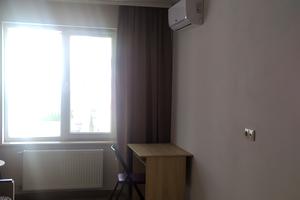 квартира по адресу Шевченковский пер., 38