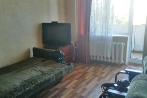 квартира за адресою Євгена Танцюри вул., 46