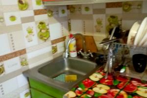 квартира за адресою Тракторобудівників просп., 124