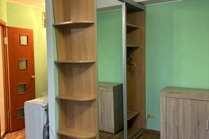 квартира за адресою Північно-Кільцева вул., 11