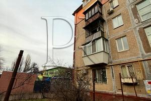 квартира за адресою Вифлеємська вул. (Академіка Шліхтера), 6-А