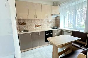квартира по адресу Клубная ул., 5А