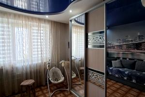 квартира за адресою Байрона просп., 41