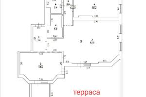 квартира за адресою Полуничний пров., 24