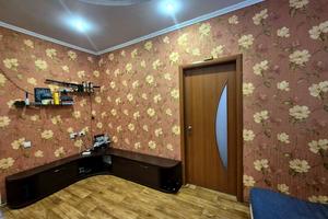 дом по адресу Кадієвська