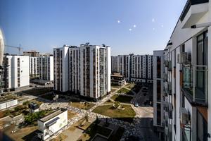 квартира за адресою Мезепи, 164