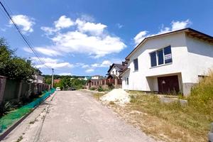 будинок за адресою Булаєнка вул., 38