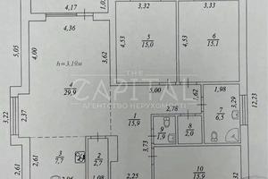 дом по адресу Газопроводная ул.