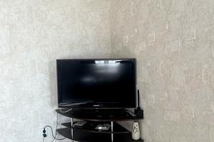 квартира по адресу Щепотьева бульв., 3А