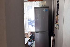 квартира по адресу Юности просп., 31