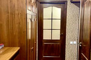 квартира по адресу Алтайская ул., 31