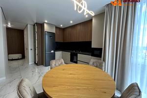 квартира по адресу Солнечная ул., 56
