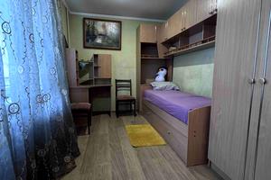 квартира по адресу Николая Коперника ул., 11-Б