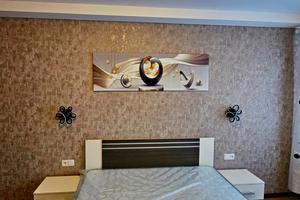 квартира по адресу Звенигородская ул., 45