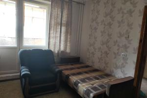 квартира за адресою смт. Пісочин, Квартальна вул., 14