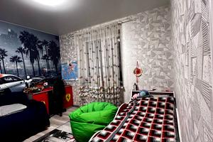 будинок за адресою Яснополянська вул., 14б