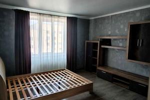 квартира за адресою Озерна вул., 6/2а