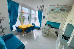 будинок за адресою Харківська вул., 4
