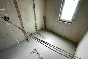 квартира по адресу Тараса Шевченка ул., 115