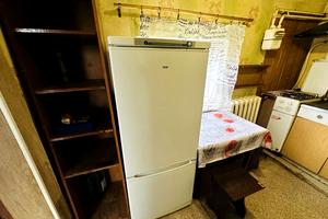 будинок за адресою Руставелі вул.