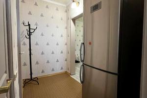 квартира за адресою Лісового вул., 25