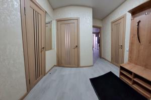 квартира за адресою Академіка Янгеля вул. (Фрунзе), 6п