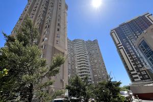 квартира по адресу Среднефонтанская ул., 19в