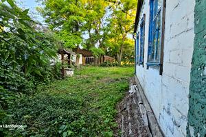 будинок за адресою Набережна