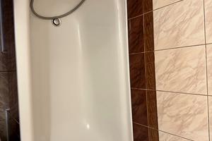 квартира за адресою Наукова вул., 44