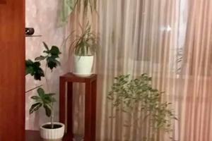 квартира по адресу Ефимова ул., 26