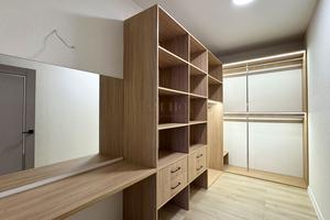 будинок за адресою Левка Симиренка вул., 35