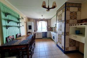 квартира по адресу Европейска, 5