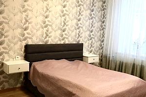 квартира по адресу Жуковского ул. (Жуковського), 7