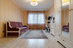 будинок за адресою Харків, Франка, 31
