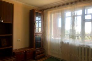 квартира за адресою Тараса Шевченка вул., 320