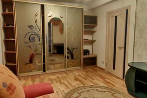 квартира за адресою Саксаганского, 87