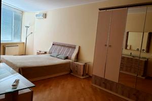 квартира по адресу Евгения Сверстюка ул. (Марины Расковой), 52-В