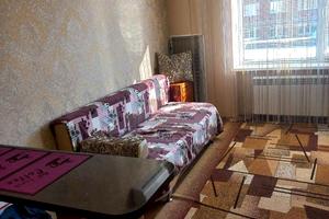квартира по адресу Шишкаревская ул., 11