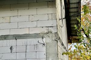 будинок за адресою Польова, 34