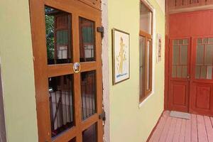квартира за адресою Конституційна вул. (28 Червня), 63