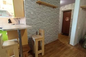 квартира по адресу Космонавтов ул., 62